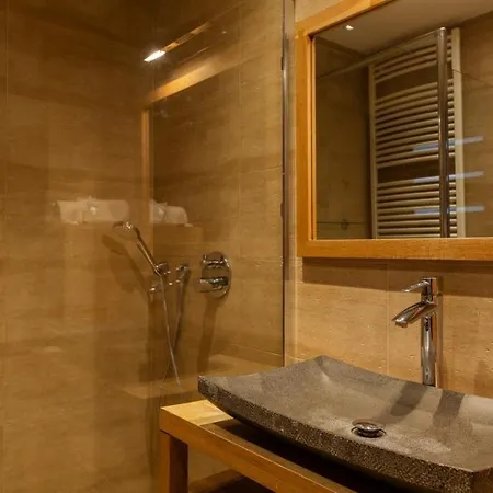 Apartament Natalia. Apartment *